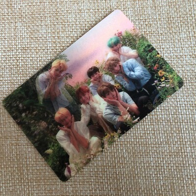 BTS LY special photocardスペシャルトレカ _1.JPG?set_id=8800005007