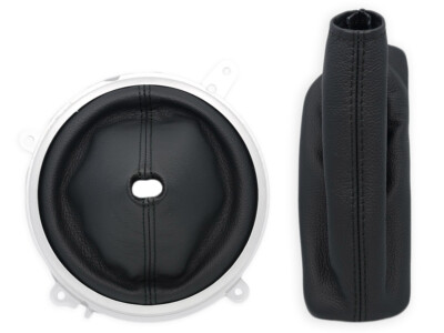 Kit Soufflet De Levier De Vitesse Pour Mazda Pour MX-5 Pour MK1 Pour Mk2&2.5 1989-05 – Acheter Les Meilleurs Produits Dans La Boutique En Ligne