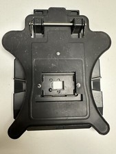 Noritsu 110 Negative Film carrier Noritsu Qss 1201 minilab paper processor