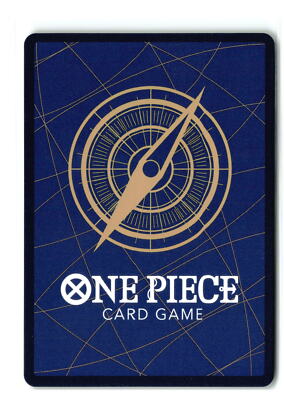 【ぴぷ】 Portgas D Ace OP07-119 SEC Japanese One Piece TCG 500 Years in the