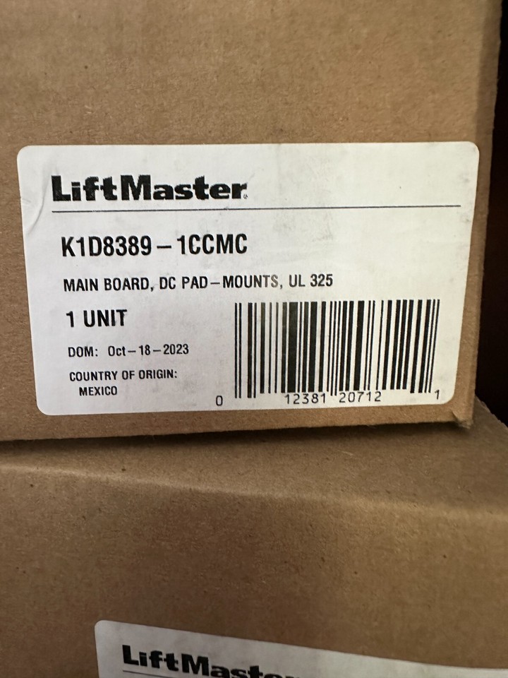 Collettore Di Controllo Principale Del Riscaldamento Della Casa - Foto 3