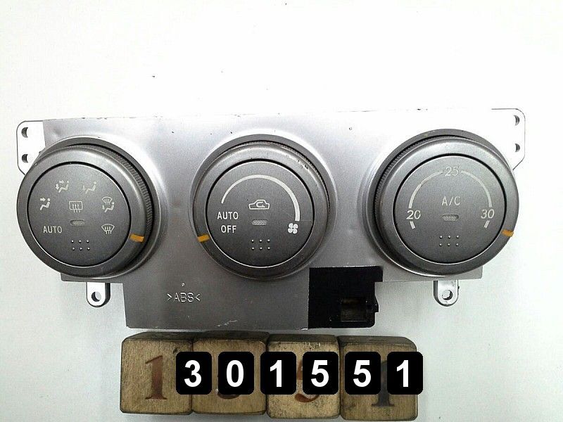 Bild 4 von 4