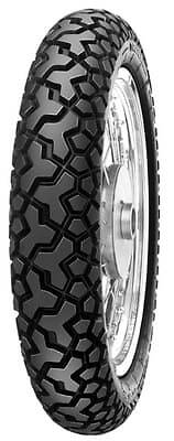 Pneumatici Moto Metzeler 4.00-18 64R (Posteriore) ENDURO-2 TT