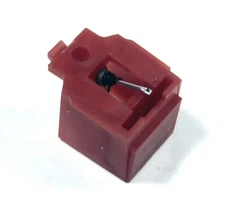 Record Needle For Audio Technica ATN91 ATN3600 ATN3601 ATN3600L ATN3650 ATN3650