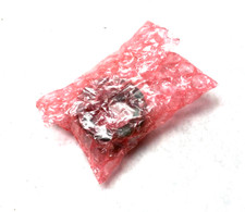 Allen Bradley CORE-A-1 Ferrite Core Ring