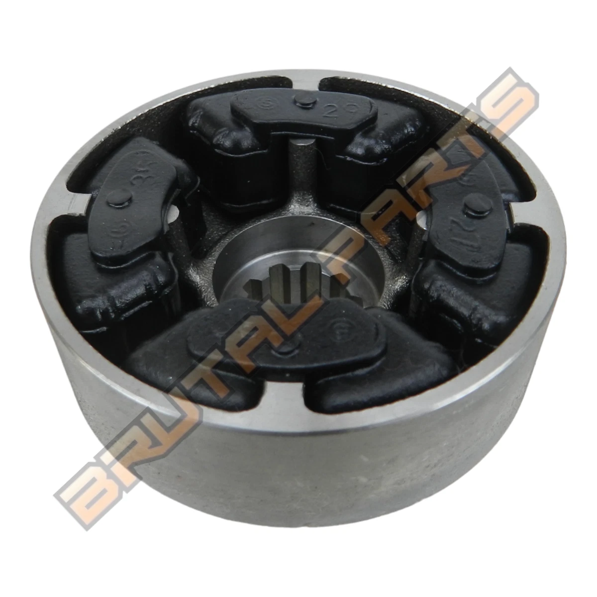 Motorcycle Stators, Magnetos & Parts for Kawasaki Ninja ZX7R for