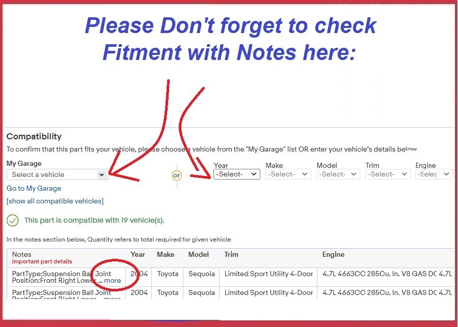 For Ford Thunderbird 90082 Dorman Carburetor Accelerator Pump Diaphragm