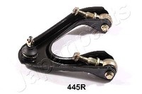 Japanparts BS-445R Lenker, RadaufhÄNgung Vorderachse Rechts FÜR Honda Rover