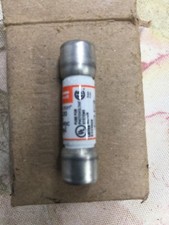 11-Mersen/Ferraz Shawmut HP10M15 Midget Fusibili Fotovoltaici 1000VDC, 15 Amp 10x38