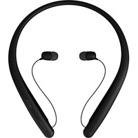 Click here for more details on LG Tone Style SL5 Bluetooth...