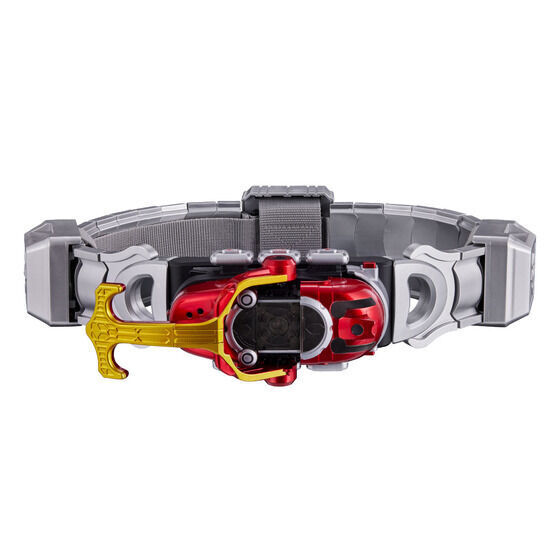 NEW Bandai CSM Kabuto Zecter ver. 1.5 COMPLETE SELECTION NEW Bandai CSM Kabuto Zecter ver. 1.5 COMPLETE SELECTION