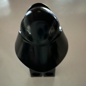 LEGO Genuine Star Wars First Order Crew Member Sw0671 75104 Gunner Minifigure 