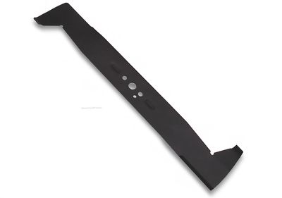 Rasenmähermesser Norma Powertec N-BM 51 RA HW 51RA 51HW CM Flügelmesser