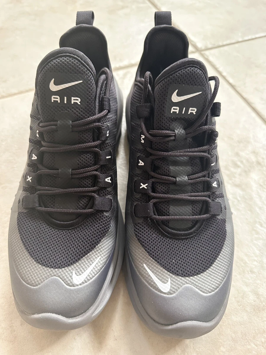 Nike wmns nike air max sales axis prem