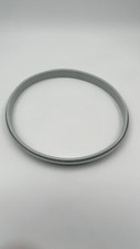 Panda Compact dryer Door Gasket bellow seal