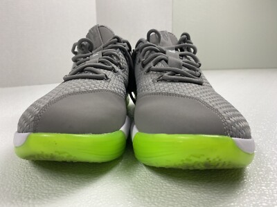 Nike Lebron James XIV 14 Low For Men s-l400.jpg main image 4