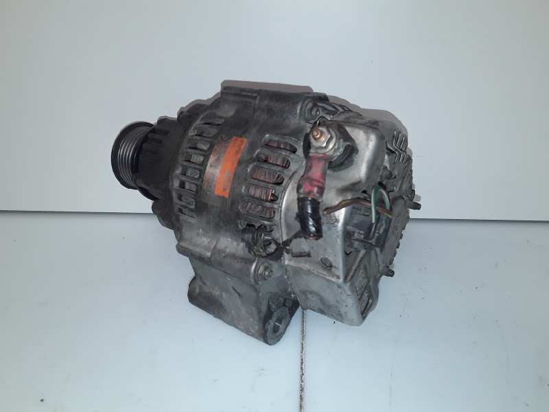 1002132790 Generator MG ROVER SERIES 25 RF 2.0 IDT CAT 2000 1118736
