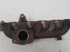 VOLVO S60 V70 XC90 2.4 2.5 PETROL TURBO EXHAUST MANIFOLD 30637921 