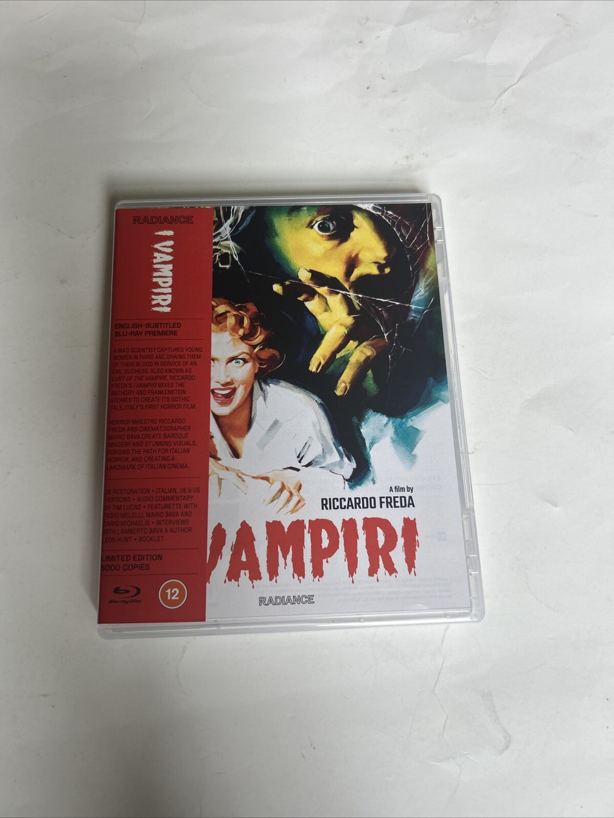 Columbia The Sounds of India by Ravi Shankar CD Sitar-Beatles-grammy-Hindu