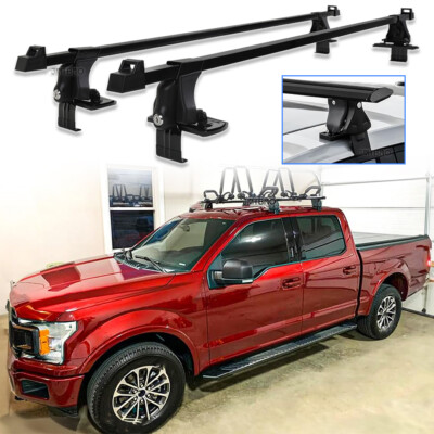 For Ford F-150 2003-2024 54