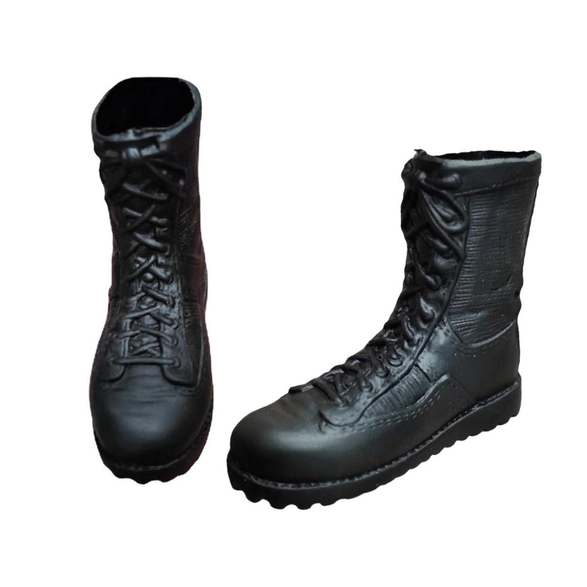 Shoes soldier sale