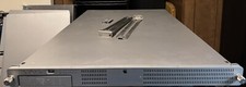 Apple Xserve 3.1 G5 Dual 2.3 GHz, 2 GB RAM, 480 GB SSD, Cluster Node