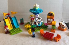 10841 lego duplo