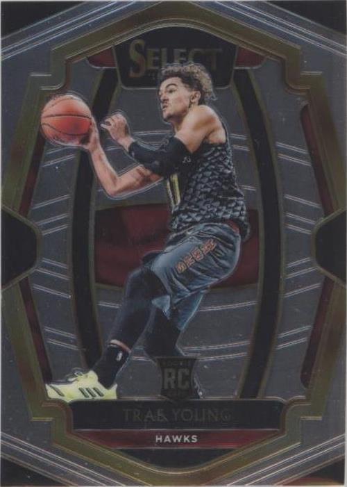コレクション Trae Young select RC $_12.JPG?set_id=880000500F