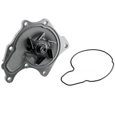 Pompe à eau Isuzu D-MAX