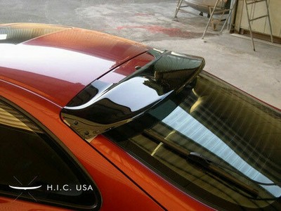 Предохранители chaser 90