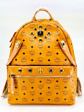 MCM Backpack Bags for Men for sale