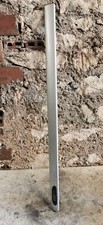 Baguette de porte Mercedes VANEO