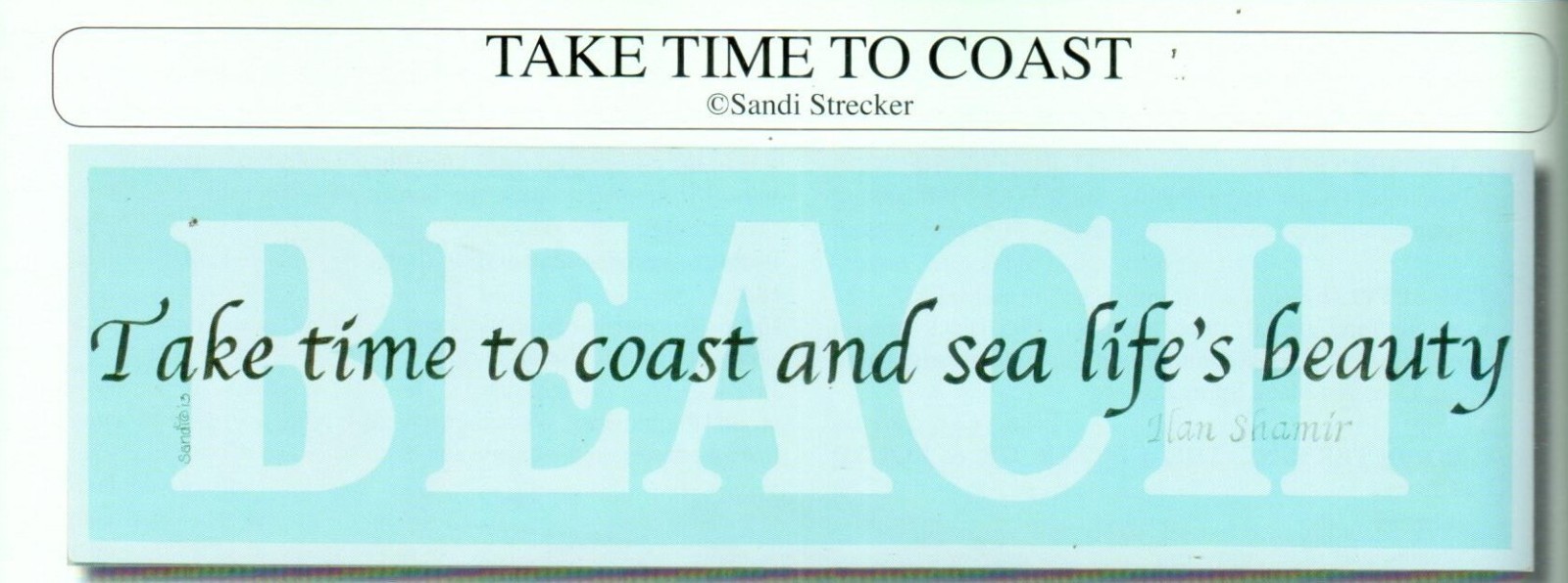 Tole Fairies Folk Art Decorative Painting Book Reiner, Strecker, Thomas, Hogue