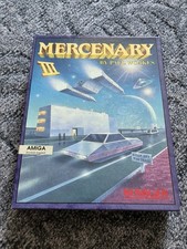 sehr rares seltenes Retro Spiel -Game für Co...