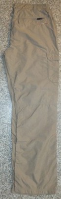 Herren Wanderhose Northland Professional