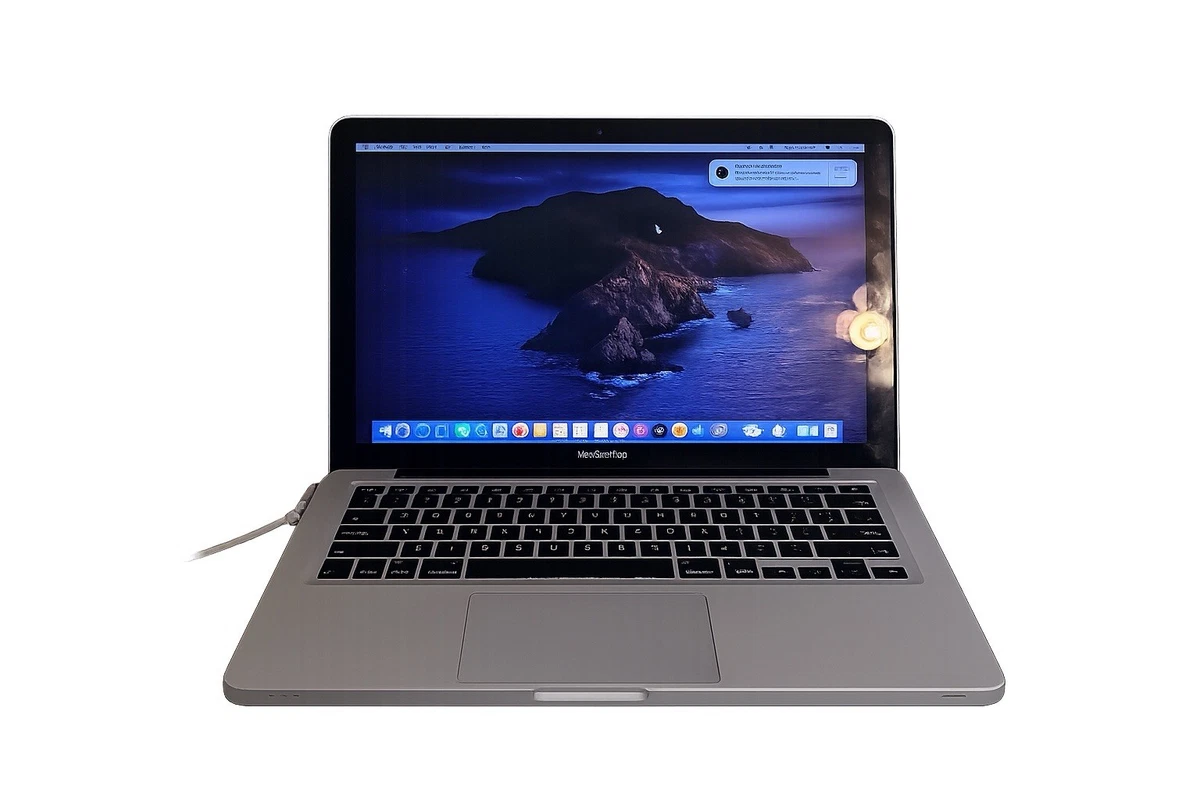 macbook pro 13 a1278 products for sale | eBay