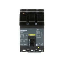 FA36050 - Square D - Molded Case Circuit Breaker