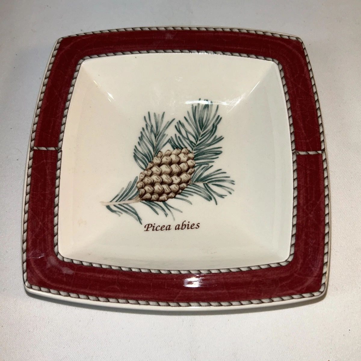 Sarah S Garden for sale | eBay
