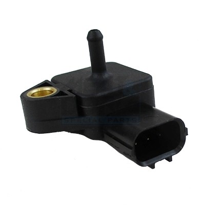 2x ✅Fits MEAT & DORIA MD823012 Sensor, boost pressure MD823012 Intak ⭐UK Seller⭐
