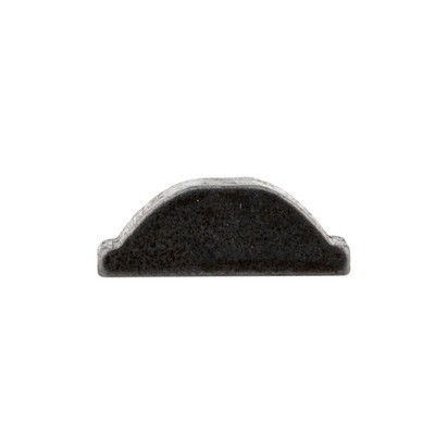 MTD 914-0161 Hi-Pro Key Troy-Bilt XP 1000 500 850 550 450 330 600