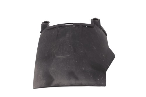 Kotflügel hinten Spritzschutz Heckabdeckung BMW R 1200 ST R1ST 05-08