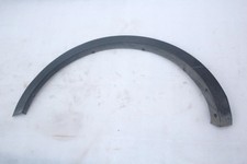 2011 2012 2013 2014 2015 Ford Explorer Right Rear Quarter Flare Wheel Arch Trim 2011 2012 2013 2014 2015 Ford Explorer Right Rear Quarter Flare Wheel Arch Trim