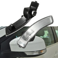 Clignotant Ford FOCUS