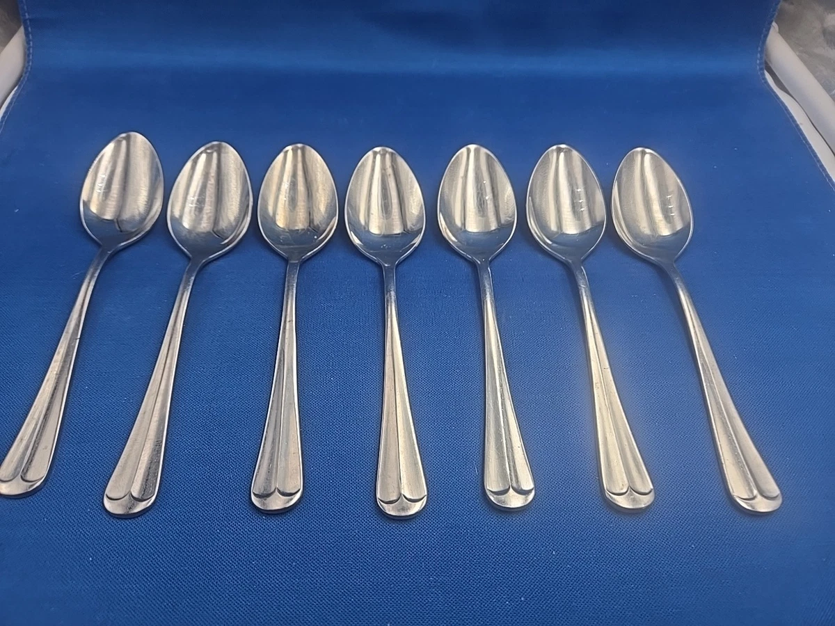 Gobelet - FDIT - Acier Inoxydable 304 - Martelé - Vintage - Usage
