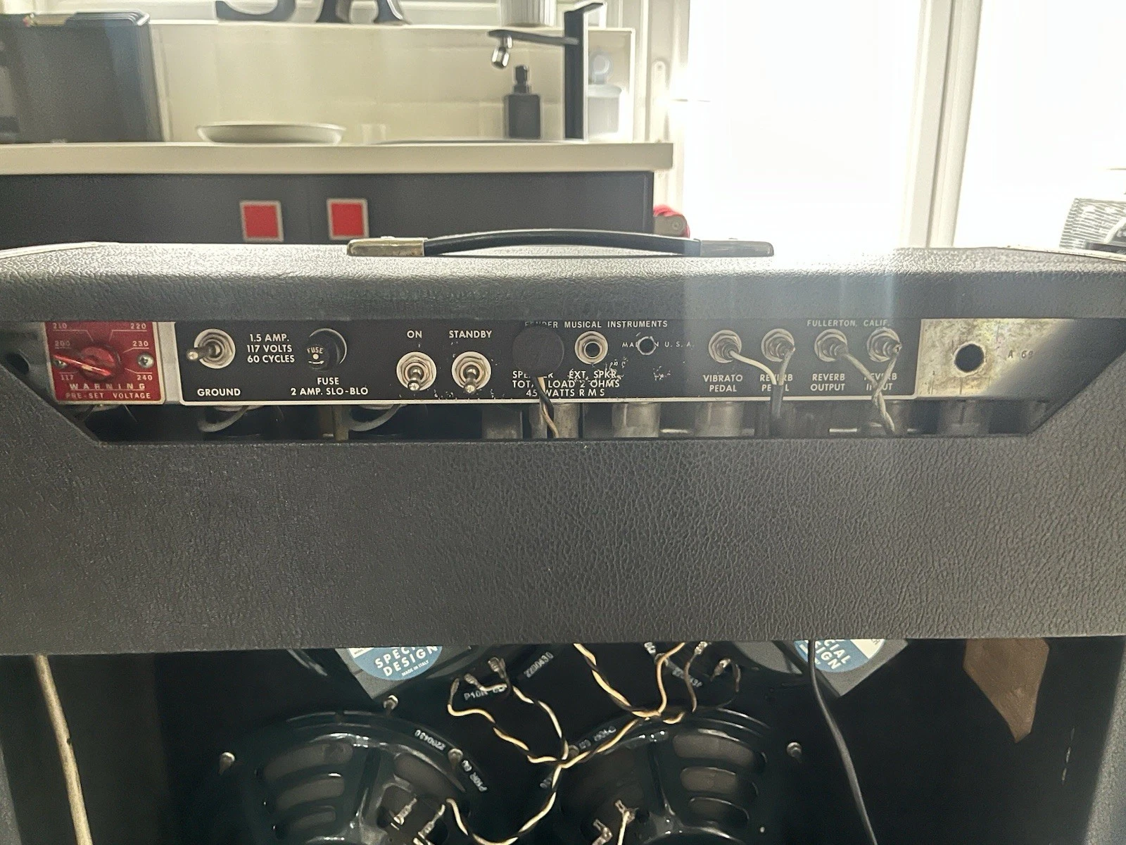 Picture 6 of 10