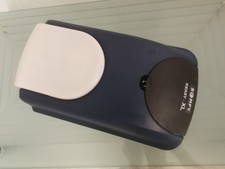 Abdeckhaube /Gehäuse. 1 215 006 für Somfy Keasy XL 