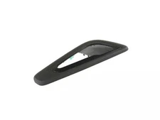 Genuine Mopar Front Door Trim Armrest Left 5qz091xyab