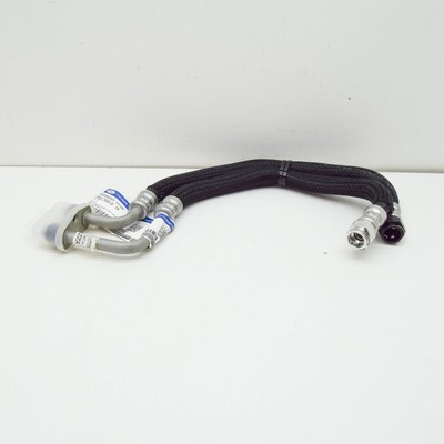 Ford C-Max Energi MK2 Ölkühlerrohrbaugruppe 5191328 DM58-7H420-BB NEU ORIGINAL