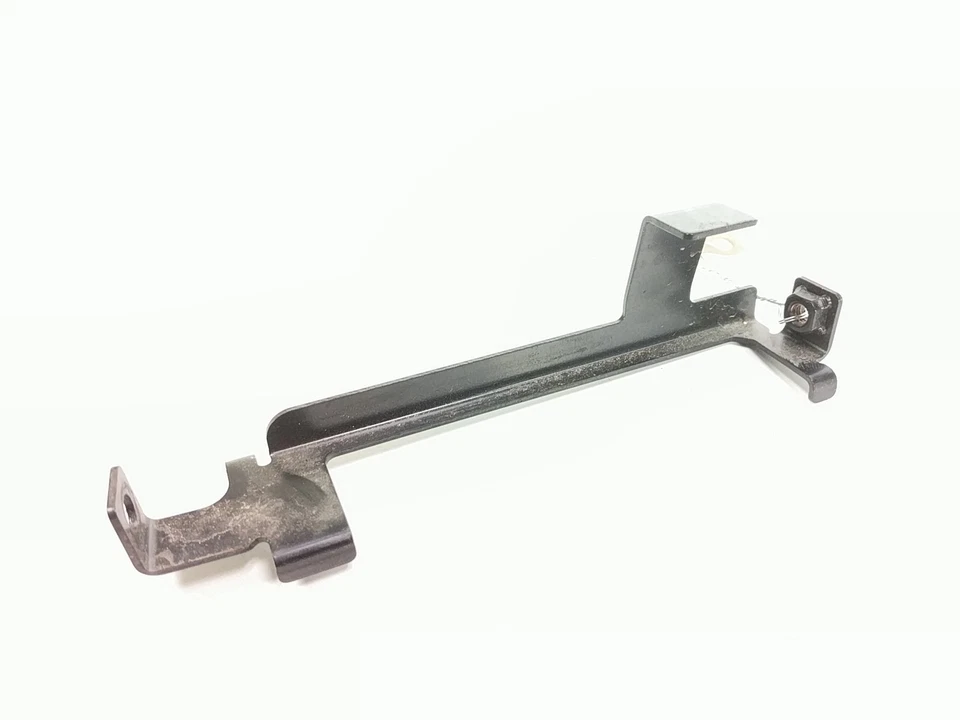 Soporte de montaje 12 Triumph Tiger Explorer 1200 para computadora CDI ECU ECM TRSH DV Foto 2 de 4