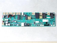 Merrychef Control Board PCB Uni SRB REV 6 Elreha Controls 30Z5021 32Z7079 #MC102